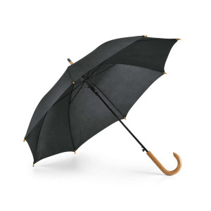 PATTI. Regenschirm - Reklamnepredmety