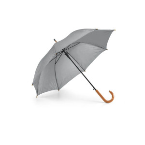 PATTI. Regenschirm - Reklamnepredmety