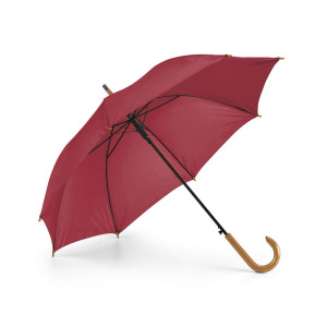 PATTI. Regenschirm - Reklamnepredmety