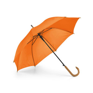 PATTI. Regenschirm - Reklamnepredmety