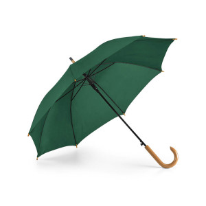 PATTI. Regenschirm - Reklamnepredmety