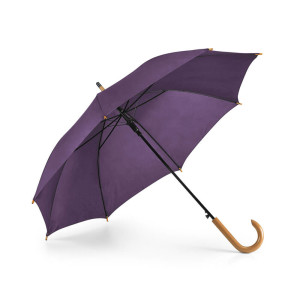 PATTI. Regenschirm - Reklamnepredmety