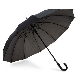 GUIL. 12-Speichen Regenschirm - Reklamnepredmety