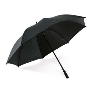 FELIPE. Golf-Regenschirm - Reklamnepredmety