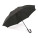 ALBERT. Regenschirm - 99131_03 - variant St 9913103 Black