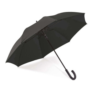 ALBERT. Regenschirm - Reklamnepredmety