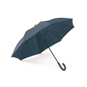 ALBERT. Regenschirm - Reklamnepredmety