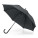 MICHAEL. Regenschirm - 99134_03 - variant St 9913403 Black