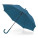 MICHAEL. Regenschirm - 99134_04 - variant St 9913404