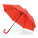 MICHAEL. Regenschirm - 99134_05 - variant St 9913405