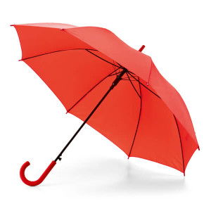 MICHAEL. Regenschirm - Reklamnepredmety