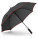 JENNA. Regenschirm - 99137_05 - variant St 9913705 Red