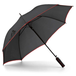 JENNA. Regenschirm - Reklamnepredmety