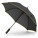 JENNA. Regenschirm - 99137_08 - variant St 9913708