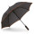 JENNA. Regenschirm - 99137_128 - variant St 9913728