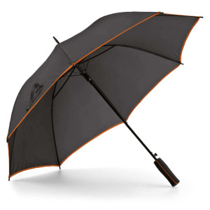 JENNA. Regenschirm - Reklamnepredmety