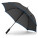 JENNA. Regenschirm - 99137_14 - variant St 9913714