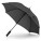 JENNA. Regenschirm - 99137_27 - variant St 9913727