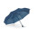 MARIA. Taschenschirm - 99138_04 - variant St 9913804