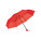 MARIA. Taschenschirm - 99138_05 - variant St 9913805