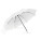 MARIA. Taschenschirm - 99138_06 - variant St 9913806