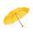 MARIA. Taschenschirm - 99138_08 - variant St 9913808