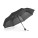 TOMAS. Taschenschirm - 99139_03 - variant St 9913903 Black
