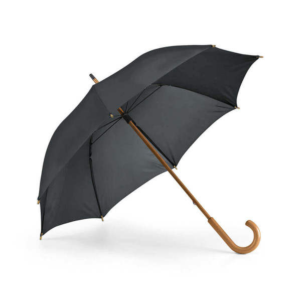 BETSEY. Regenschirm
