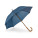 BETSEY. Regenschirm - 99100_04 - variant St 991004