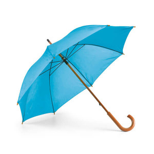 BETSEY. Regenschirm - Reklamnepredmety