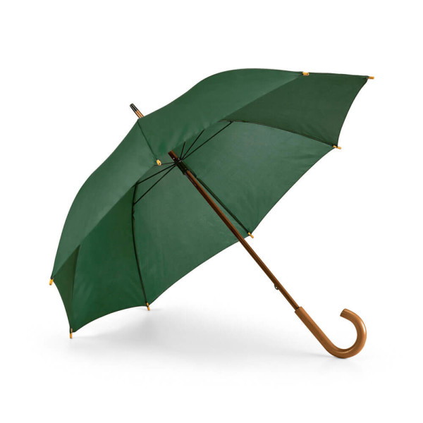 BETSEY. Regenschirm