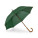 BETSEY. Regenschirm - 99100_29 - variant St 9910029
