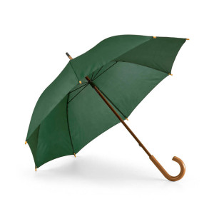 BETSEY. Regenschirm - Reklamnepredmety