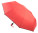 Nubila - AP808412-05 - variant Ap 808412-05