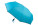 Nubila - AP808412-06 - variant Ap 808412-06