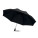DUNDEE FOLDABLE - MO9092_03 - variant Mo MO9092-03