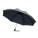 DUNDEE FOLDABLE - MO9092_07 - variant Mo MO9092-07