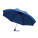DUNDEE FOLDABLE - MO9092_37 - variant Mo MO9092-37