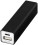 Volt Alu-Powerbank 2200 mAh - 12349200 - variant PF 12349200