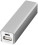 Volt Alu-Powerbank 2200 mAh - 12349202 - variant PF 12349202