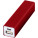 Volt Alu-Powerbank 2200 mAh - 12349203_E2 - variant PF 12349203