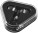 Rebel earbuds - 10821305 - variant PF 10821305