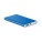 POWERFLAT - mo8735-37 - variant Mo MO8735-37