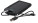 Lenard - AP741932-10 - variant Ap 741932-10