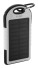 Lenard - ap741932-01_9qd3z5tr - variant Ap 741932-01