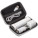 Powerbank - 2008106 - variant M 2008106