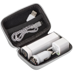 Powerbank - Reklamnepredmety
