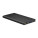 POWERFLAT8 - mo8839-03 - variant Mo MO8839-03