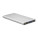 POWERFLAT8 - mo8839-16 - variant Mo MO8839-16