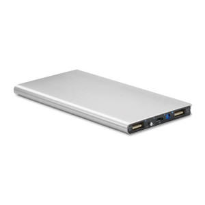 POWERFLAT8 - Reklamnepredmety